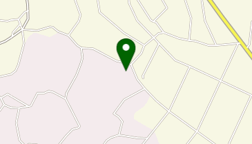 洋建機サービスの地図画像