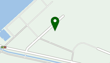 マルイ運輸株式会社の地図画像