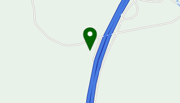 ながしま建具の地図画像