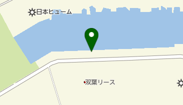 株式会社宇佐美運輸機工の地図画像