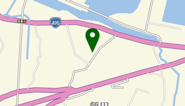 源屋の地図画像