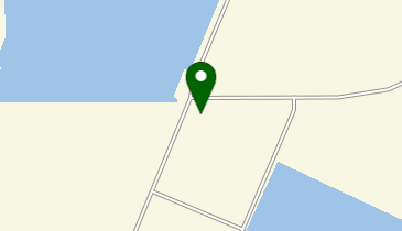 株式会社エコマテリアル九州の地図画像