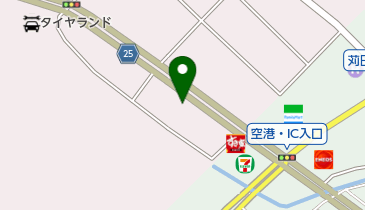 福岡県北九州市小倉南区のそば うどん 3ページ目 一覧 Navitime