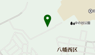 福岡県北九州市八幡西区の法人一覧 - NAVITIME