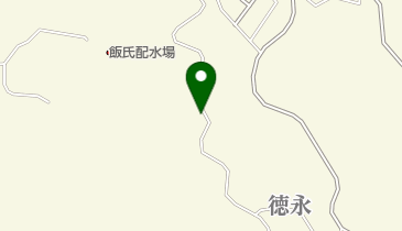 匠工芸の地図画像