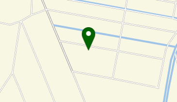 ドリームローズ花の地図画像