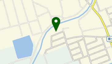 株式会社アジャスタールの地図画像