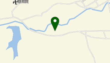 武吉博多人形工房の地図画像