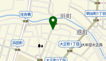 凛の地図画像