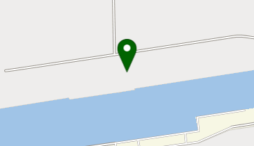 株式会社森商事 トラックステーションの地図画像