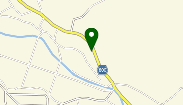 キッズハウスふたばの地図画像