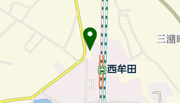 株式会社kireiファクトリーの地図画像