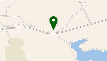 ハイキックデザインの地図画像