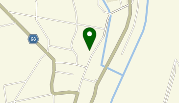 たくみデイサービスセンター別邸の地図画像