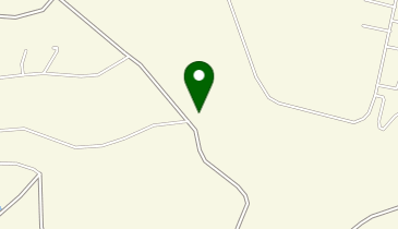 アムーズの地図画像