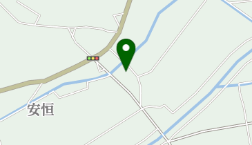 マイ・トラックス株式会社の地図画像