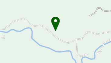 飯塚市筑穂乾燥調製施設利用組合の地図画像