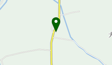 HairNAPの地図画像