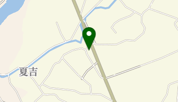 保険ショップあんしんの地図画像