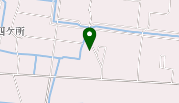 デイサービス和顔施の地図画像