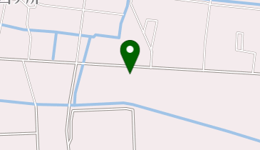 ツーリングの地図画像