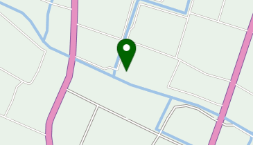 有限会社榎下商店の地図画像