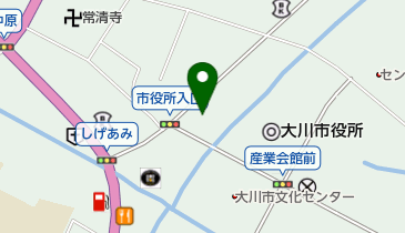 農機具王福岡店 | 大川市の機械/器具・アクセス・地図 - NAVITIME