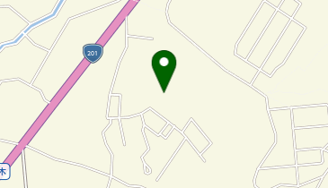 アストモスリテイリング株式会社九州カンパニー京都エル・ピー・ジー店の地図画像