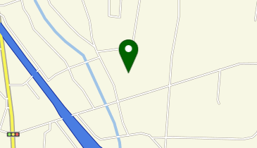 行橋市立 今川公民館の地図画像