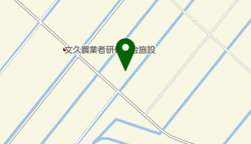 野本自動車の地図画像