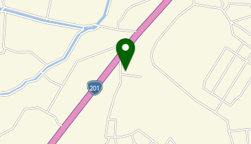 エステサロンモンクールの地図画像