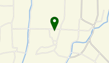 オートガレージ中嶋の地図画像