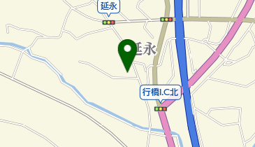 福岡県行橋市吉国のヘア 美容 ネイル一覧 Navitime
