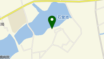 ぽろっこの地図画像