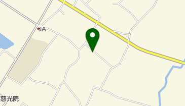 内丸工務店の地図画像