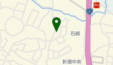 株式会社ライトの地図画像