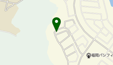 イーサンスポーツの地図画像