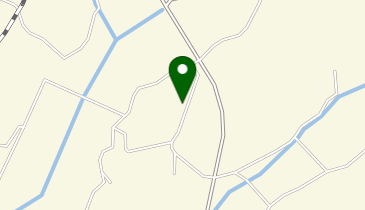 内藤靴修理店の地図画像