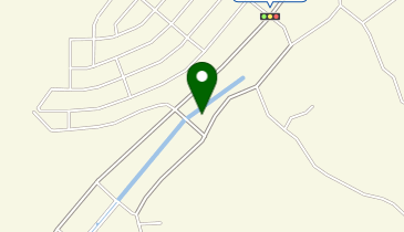 阿波獣医科病院の地図画像