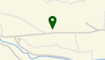 ドラゴン交通の地図画像