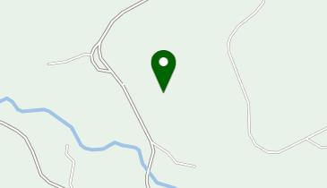 新栄防蝕株式会社の地図画像