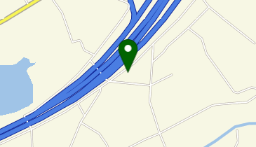 カスタムバイクショップマストチェンジの地図画像