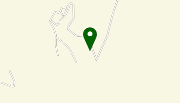 三興バルブ興山園保養所の地図画像