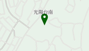 金光教 福間教会の地図画像