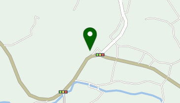 衣の館井古満宗像店の地図画像