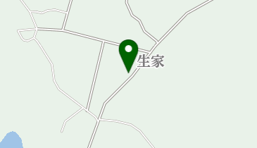 シーサイドヒルつやざきの地図画像