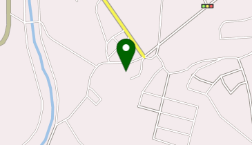 ケアプランセンター友愛の地図画像