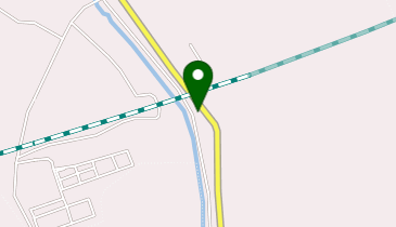 ガレージタバタの地図画像