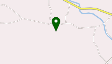 シャルレ立部勝子の地図画像