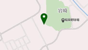 ミニボートピア嘉麻場外発売場の地図画像